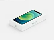 Buyer newinbox iPhone 6 Miami