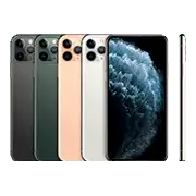 Buyer iPhone 11 Pro Max Miami