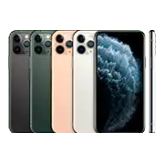 Buyer iPhone 11 Pro Miami