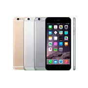 Buyer iPhone 6 Plus Miami