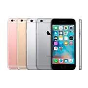 Buyer iPhone 6s Miami