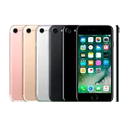 Buyer iPhone 7 Miami