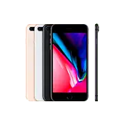 Buyer iPhone 8 Plus Miami