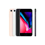 Buyer iPhone 8 Miami