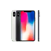 Buyer iPhone X Miami