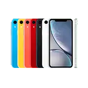 Buyer iPhone Xr Miami