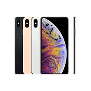 Buyer iPhone Xs Max Miami