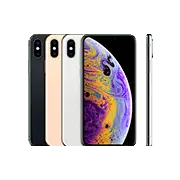 Buyer iPhone Xs Miami